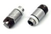 FIAT 07660771 Rocker/ Tappet